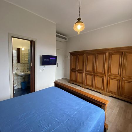 Albergo Lodrino วิลลา ภายนอก รูปภาพ