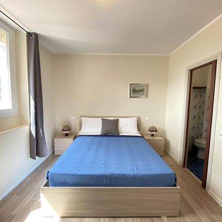 Albergo Lodrino วิลลา ภายนอก รูปภาพ