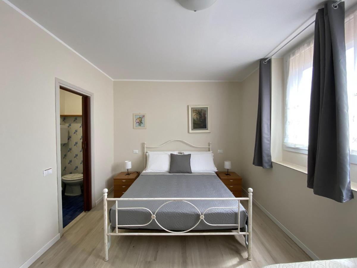 Albergo Lodrino วิลลา ภายนอก รูปภาพ