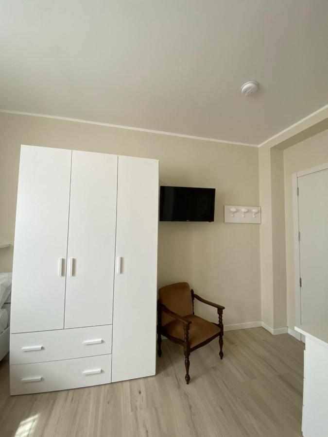 Albergo Lodrino วิลลา ภายนอก รูปภาพ