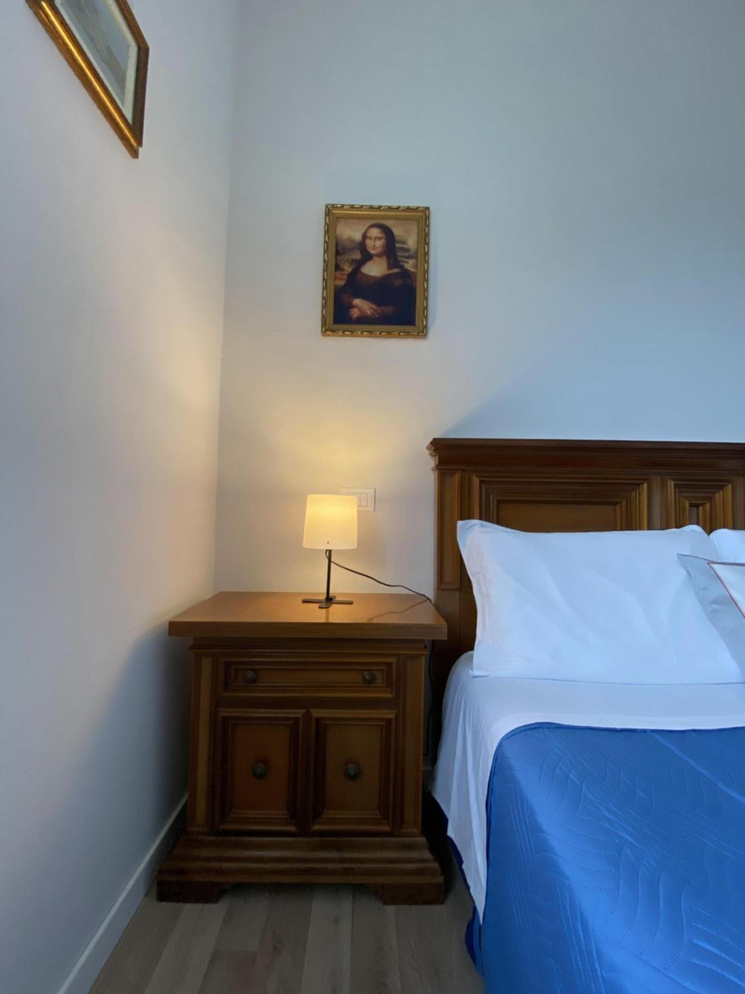 Albergo Lodrino วิลลา ภายนอก รูปภาพ