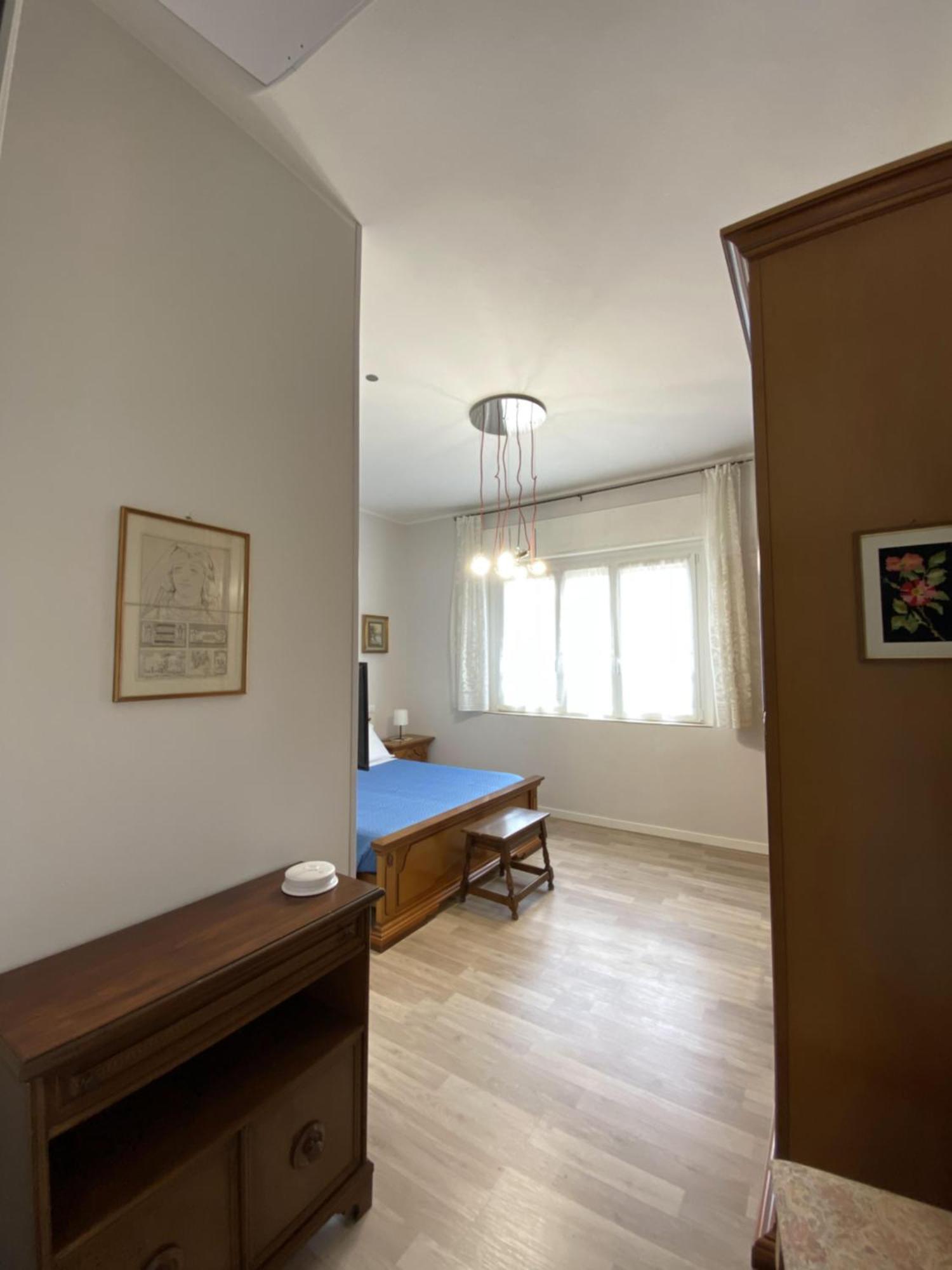 Albergo Lodrino วิลลา ภายนอก รูปภาพ