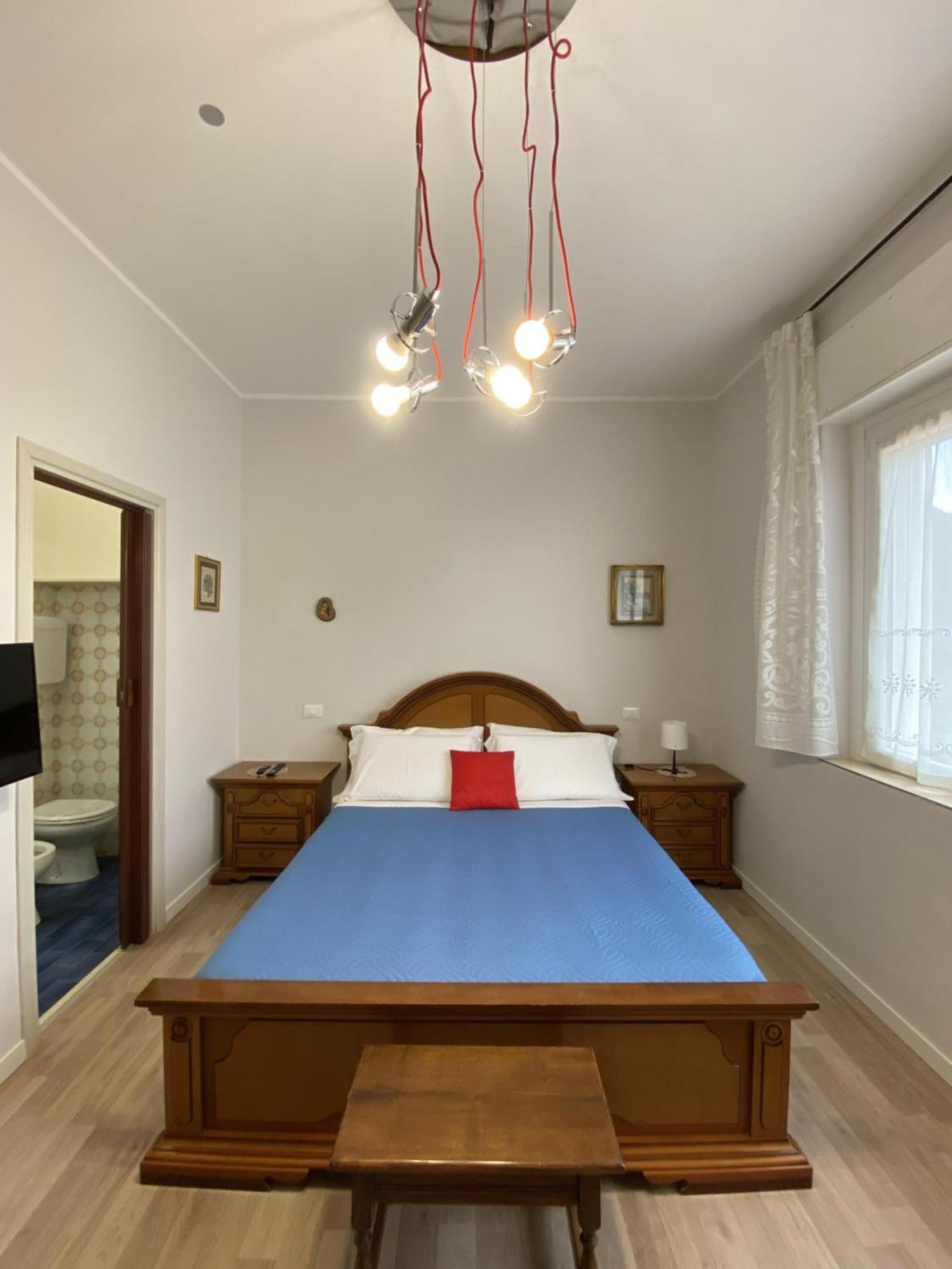 Albergo Lodrino วิลลา ภายนอก รูปภาพ