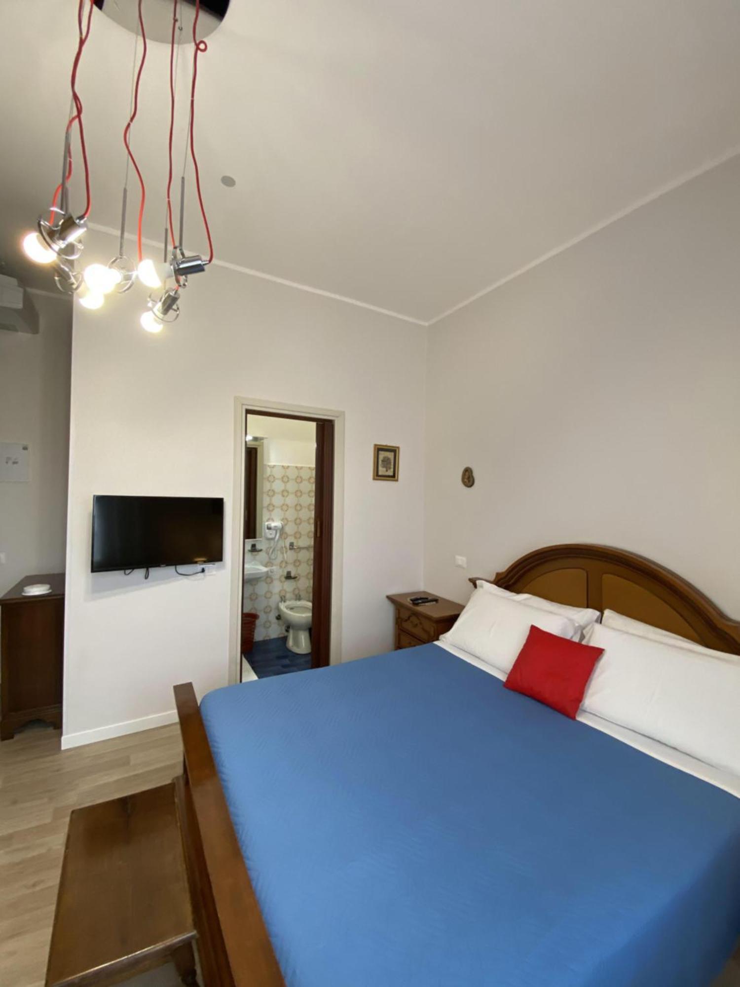 Albergo Lodrino วิลลา ภายนอก รูปภาพ