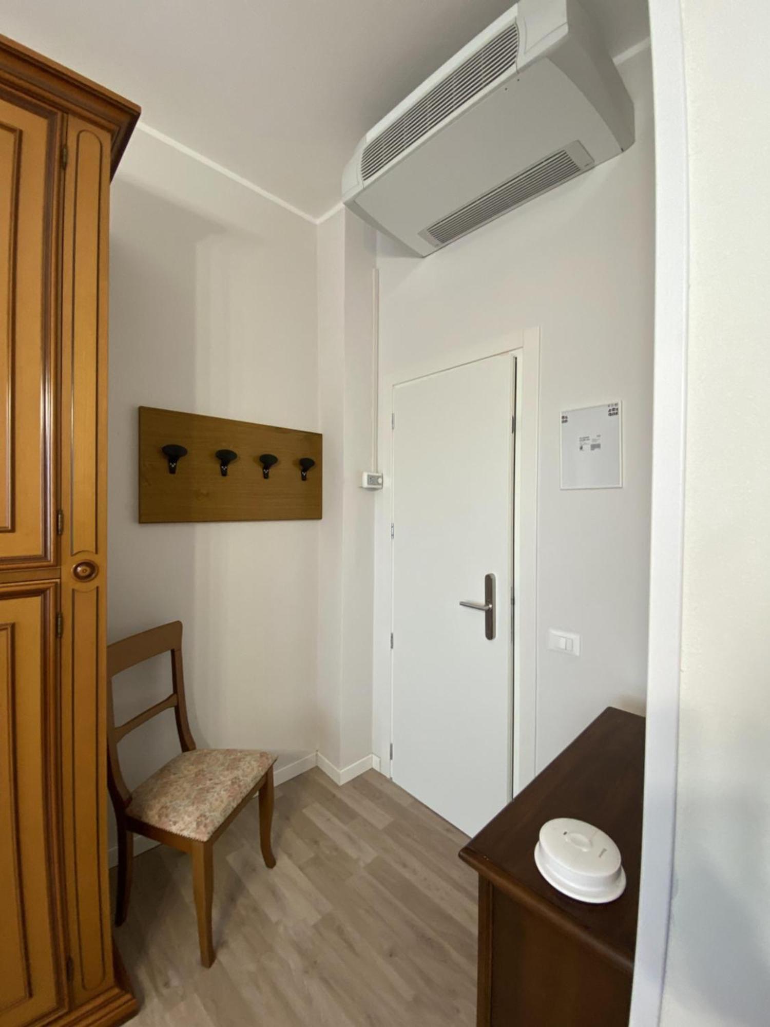 Albergo Lodrino วิลลา ภายนอก รูปภาพ