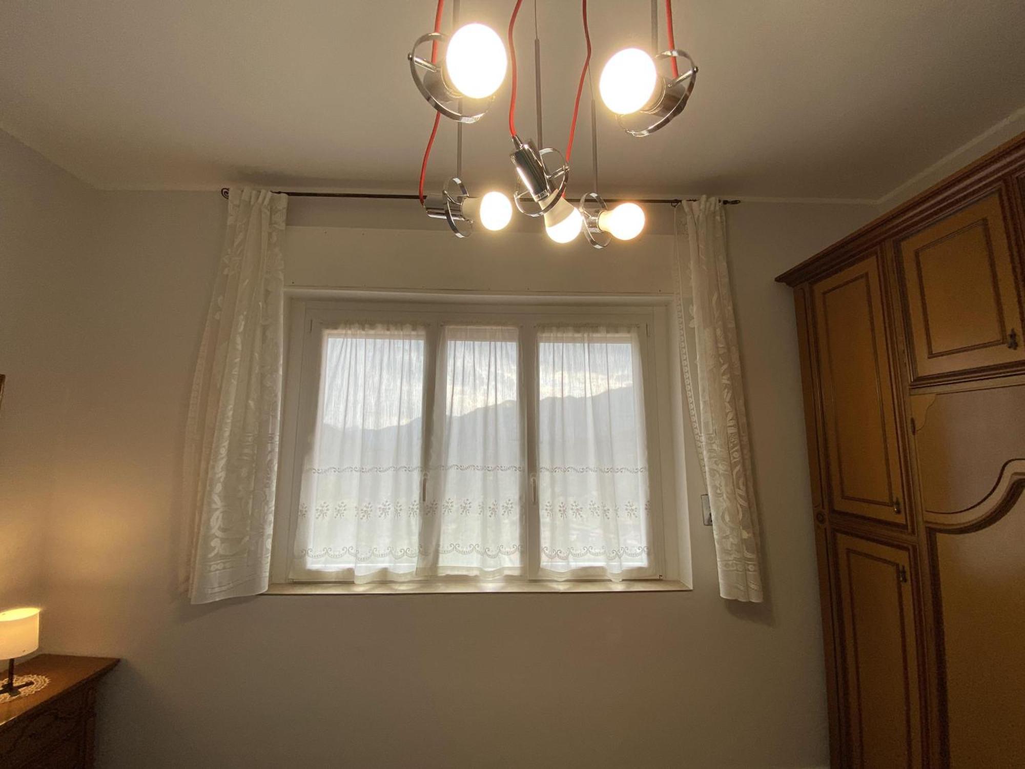 Albergo Lodrino วิลลา ภายนอก รูปภาพ