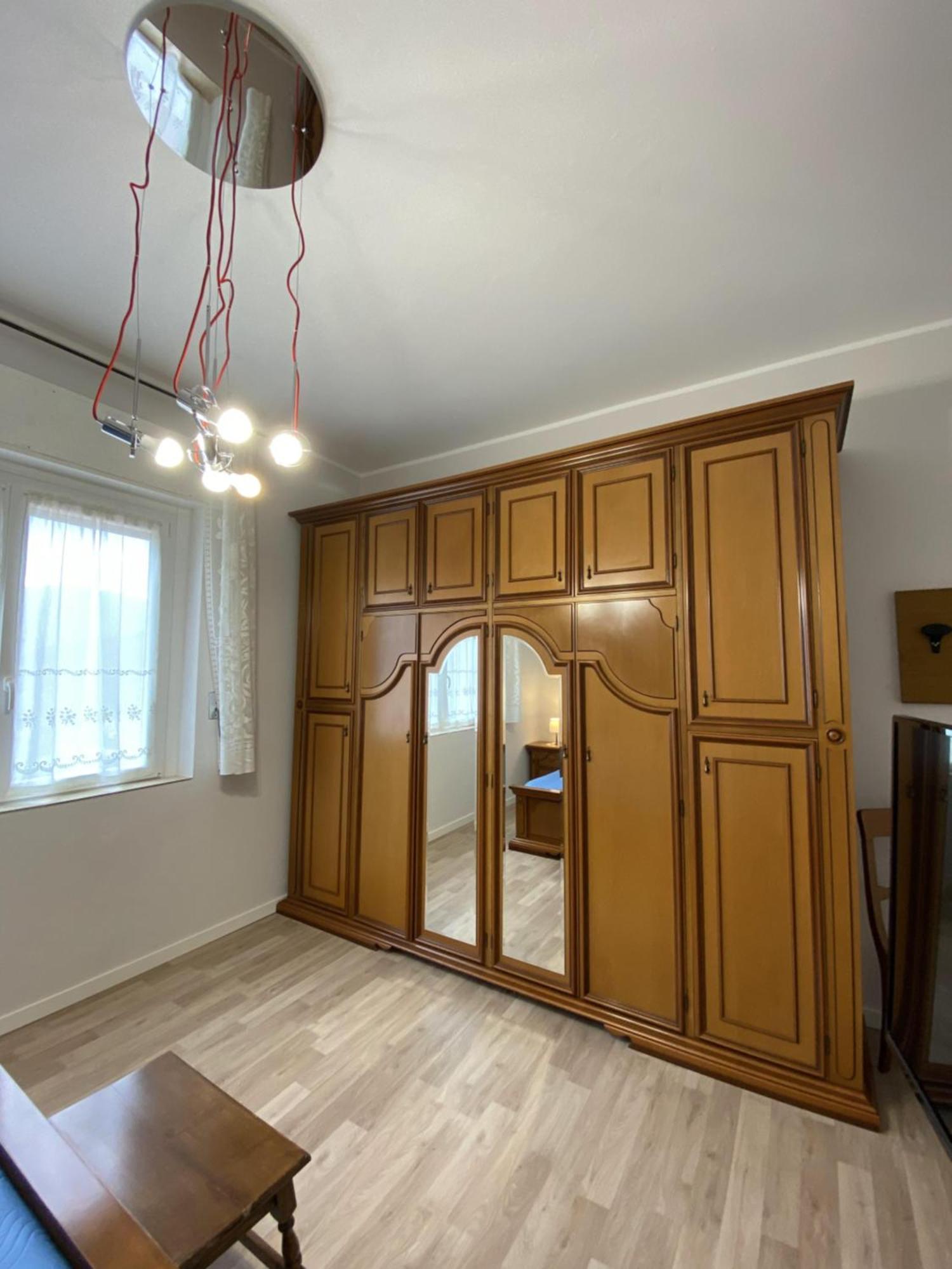 Albergo Lodrino วิลลา ภายนอก รูปภาพ