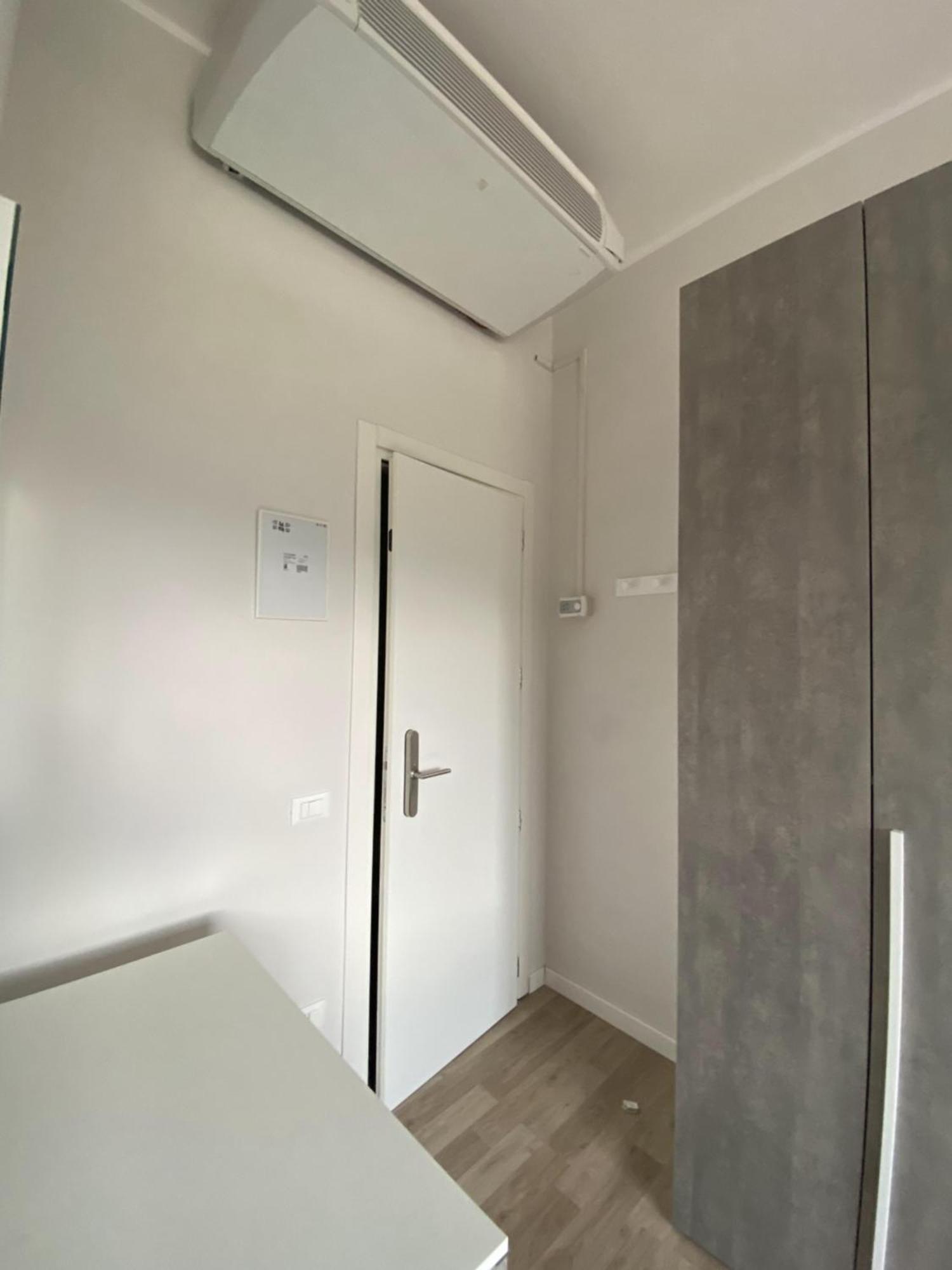 Albergo Lodrino วิลลา ภายนอก รูปภาพ