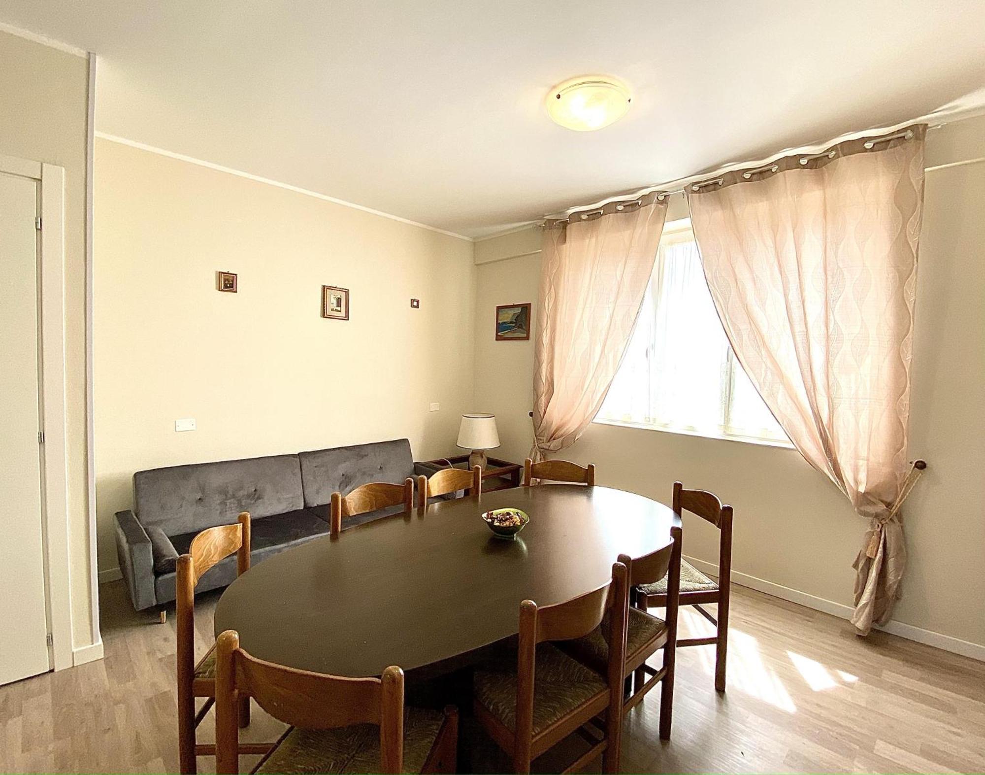 Albergo Lodrino วิลลา ภายนอก รูปภาพ